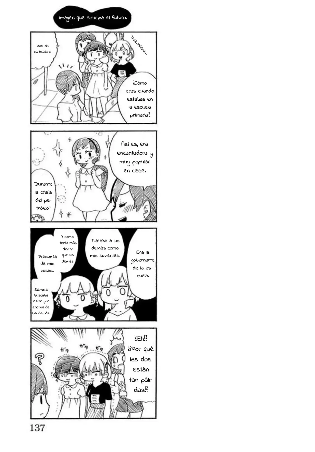 Capitulo 346 page 18