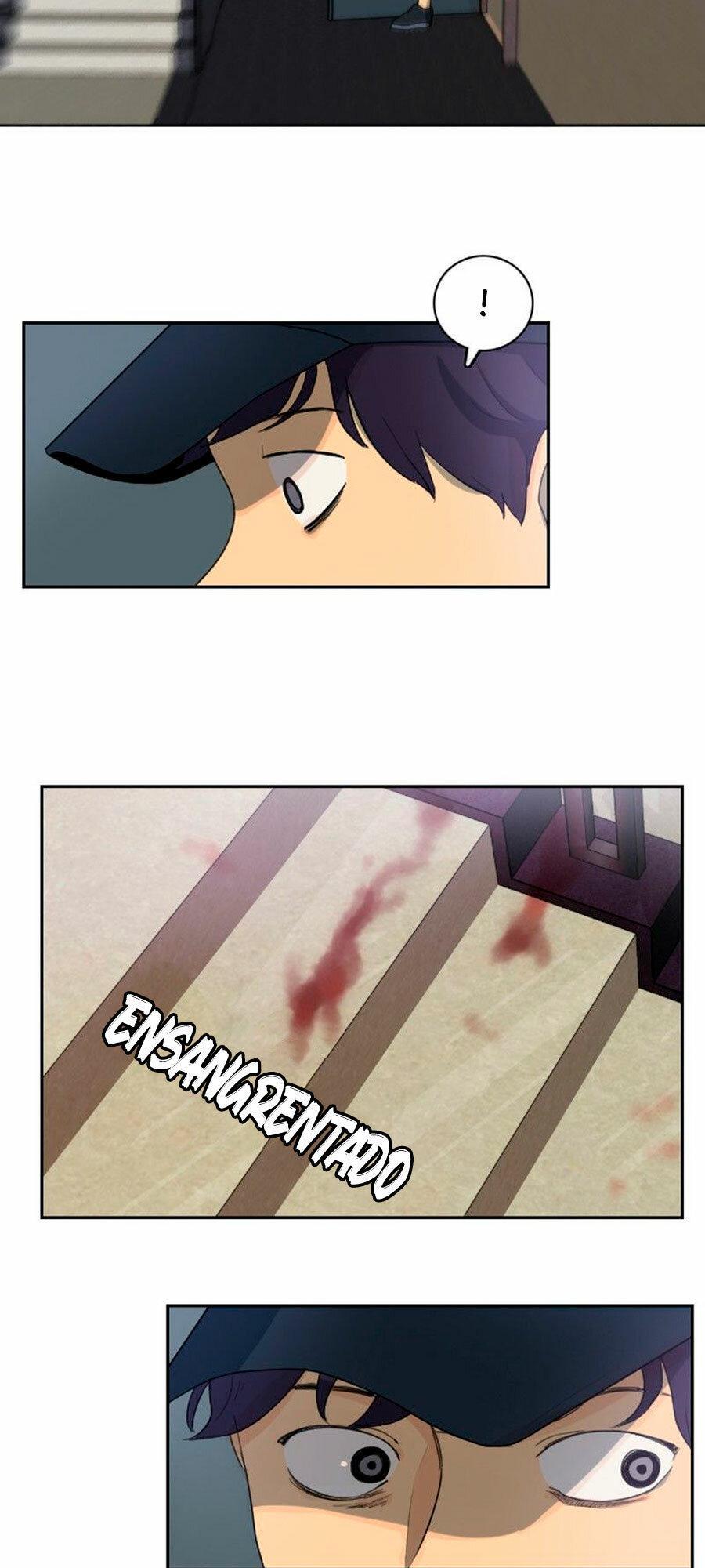 Capitulo 11.20 page 17