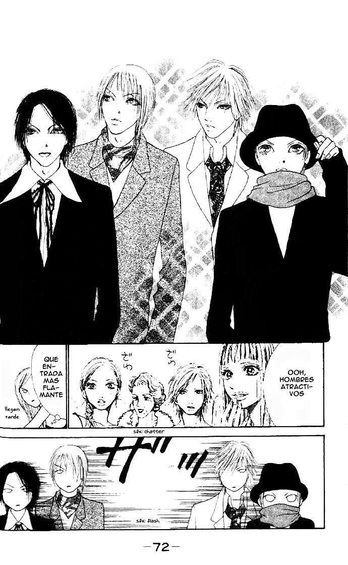 Capitulo 36 page 33