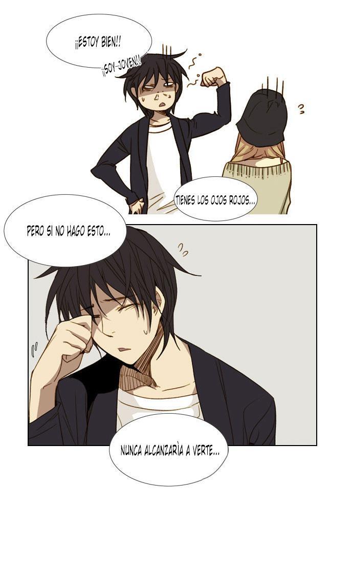 Capitulo 15 page 13