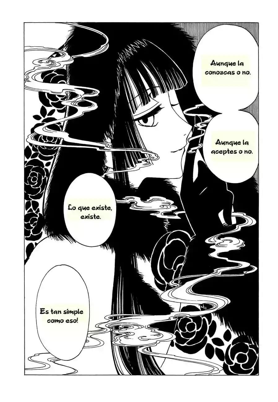 Capitulo 51 page 13