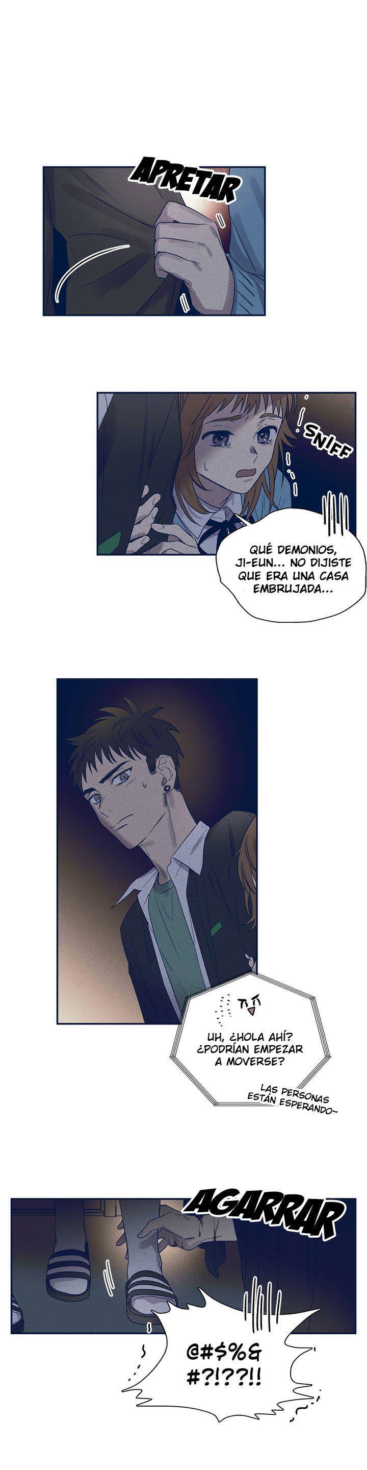 Capitulo 48 page 10