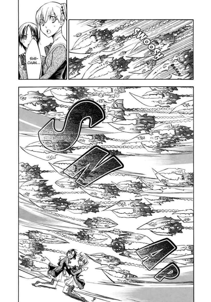 Capitulo 7 page 36