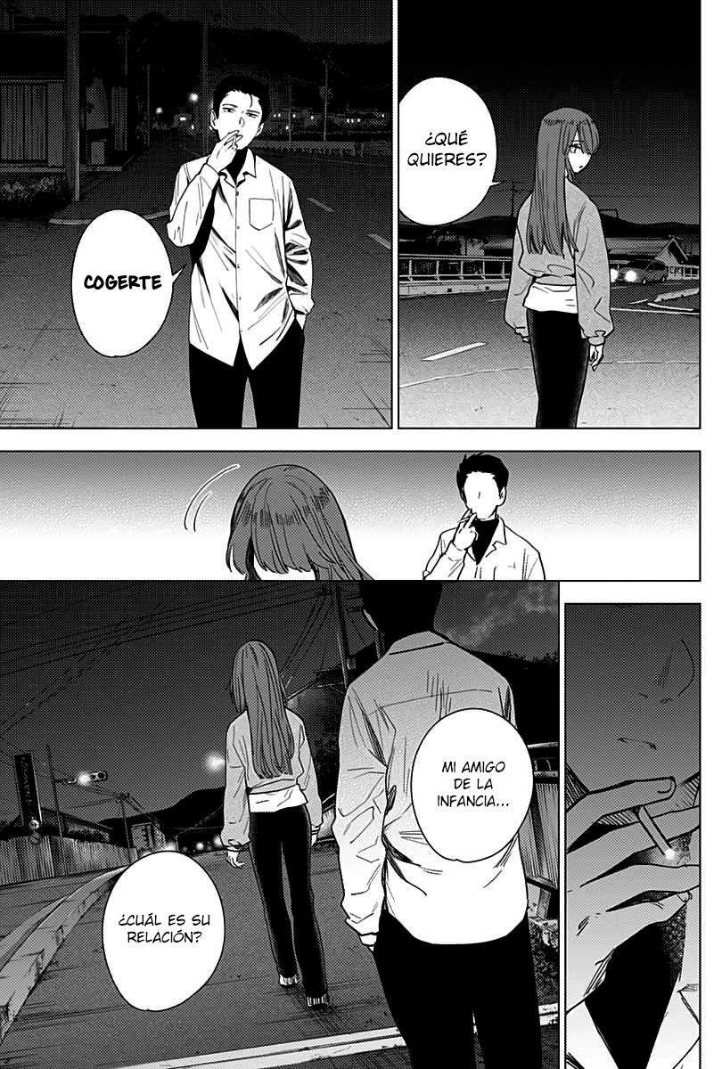 Capitulo 16 page 6