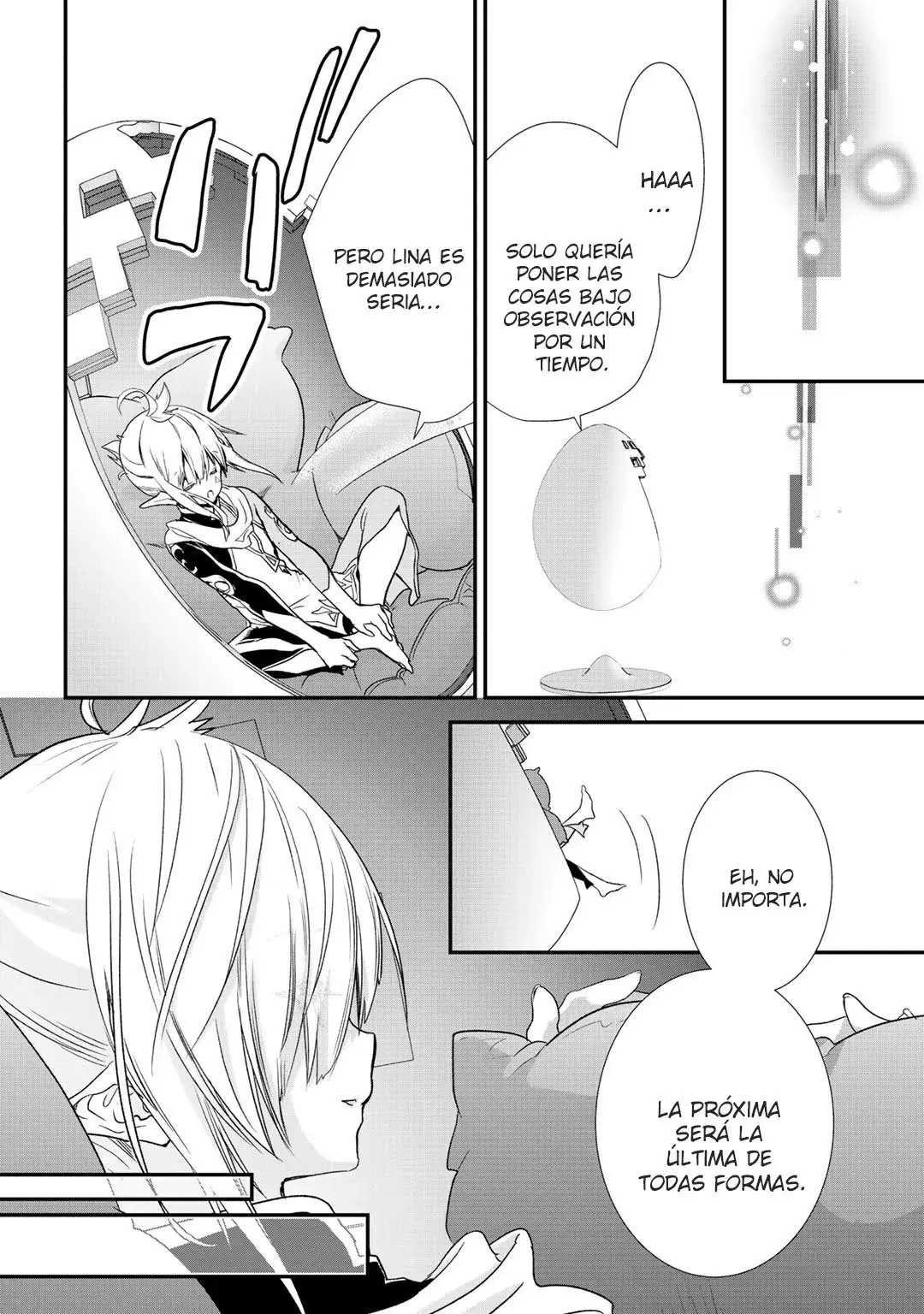 Capitulo 13 page 7