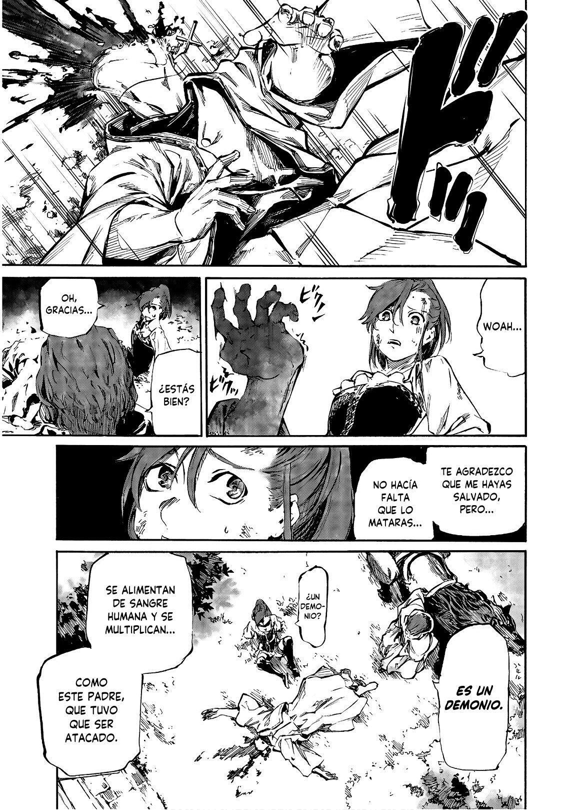 Capitulo 1 page 21