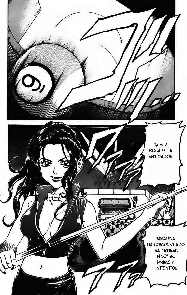 Capitulo 21 page 4