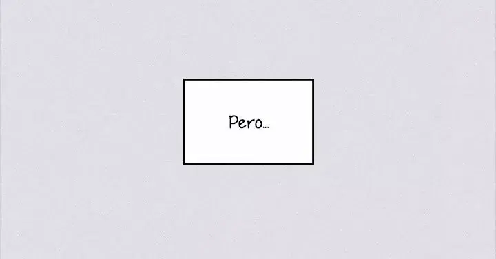 Capitulo 76 page 21