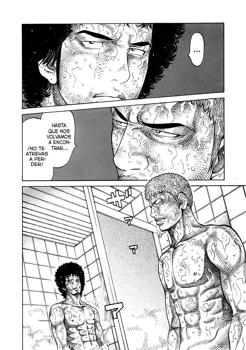 Capitulo 65 page 13