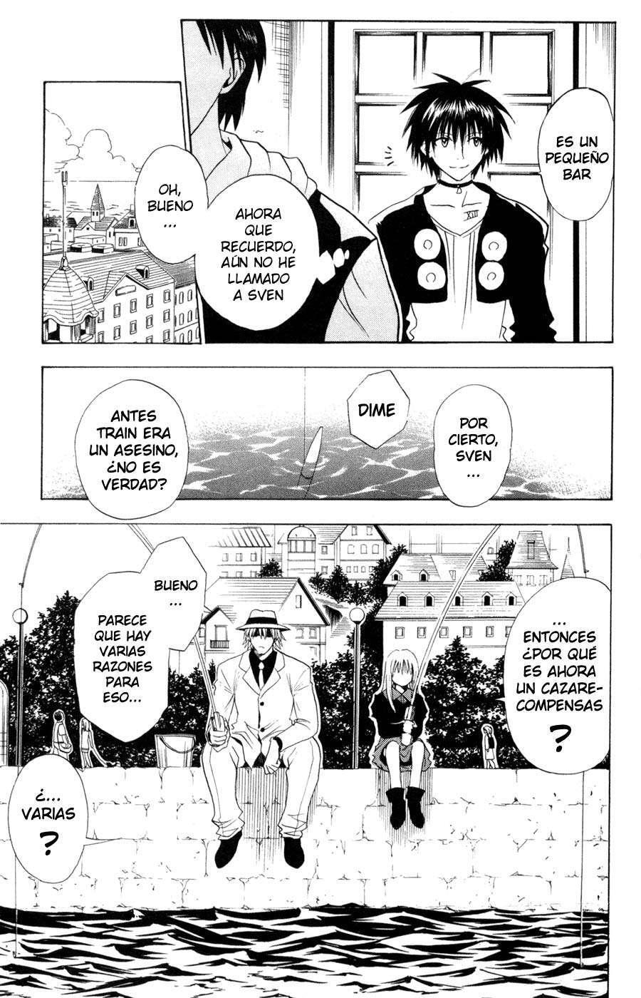 Capitulo 61 page 5