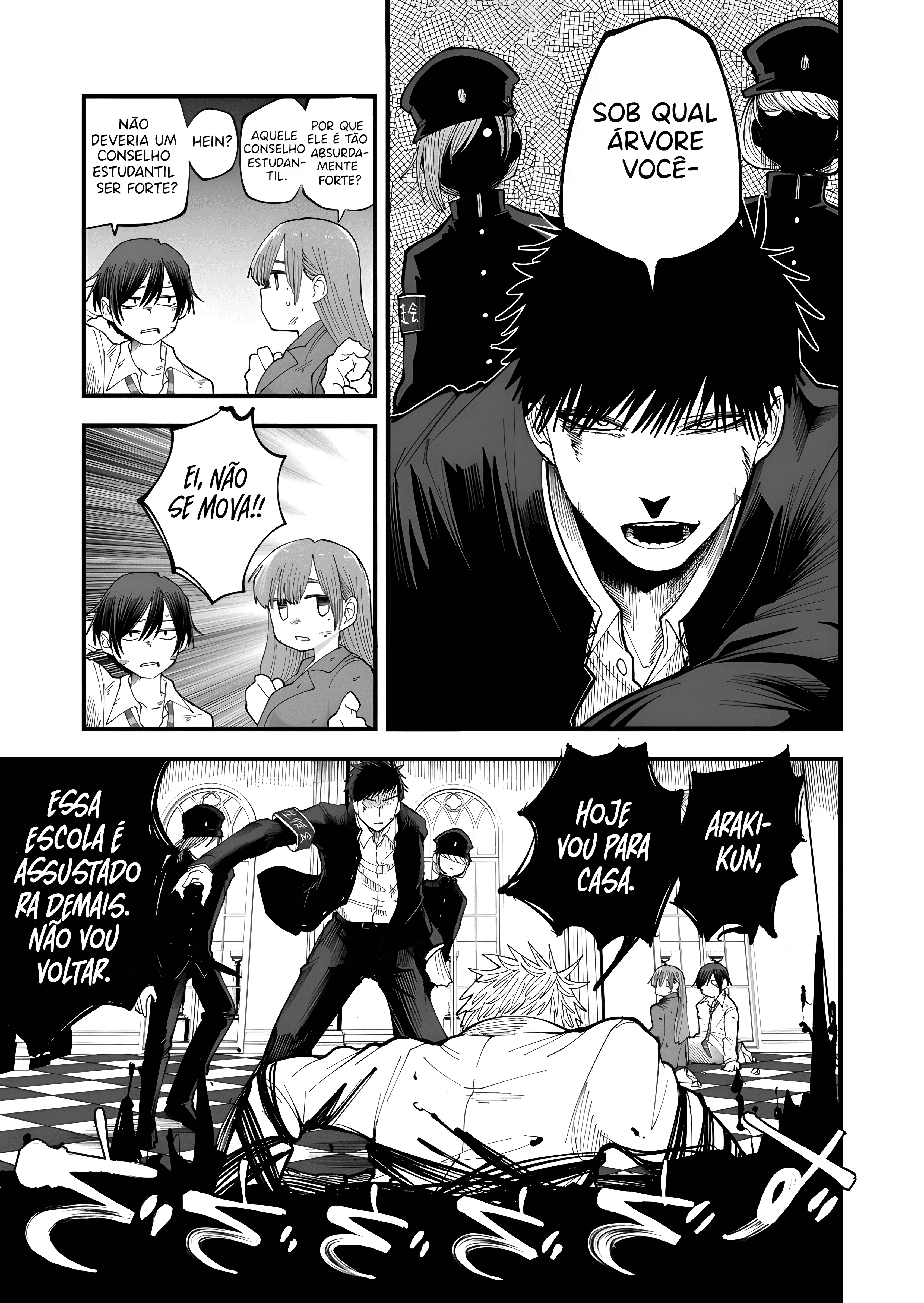 Capitulo 7 page 20