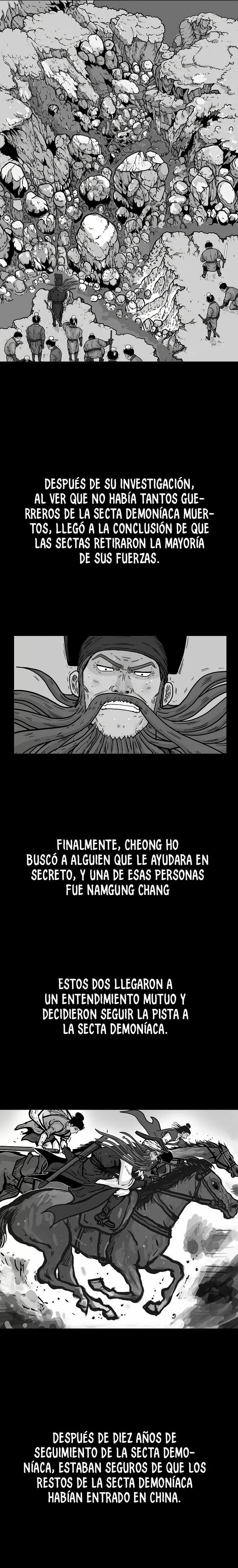 Capitulo 93 page 15