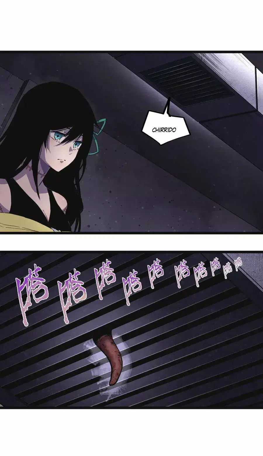 Capitulo 5 page 14