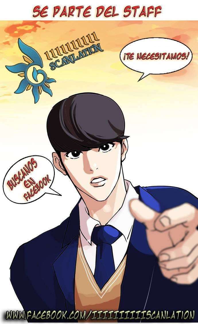 Capitulo 111 page 21