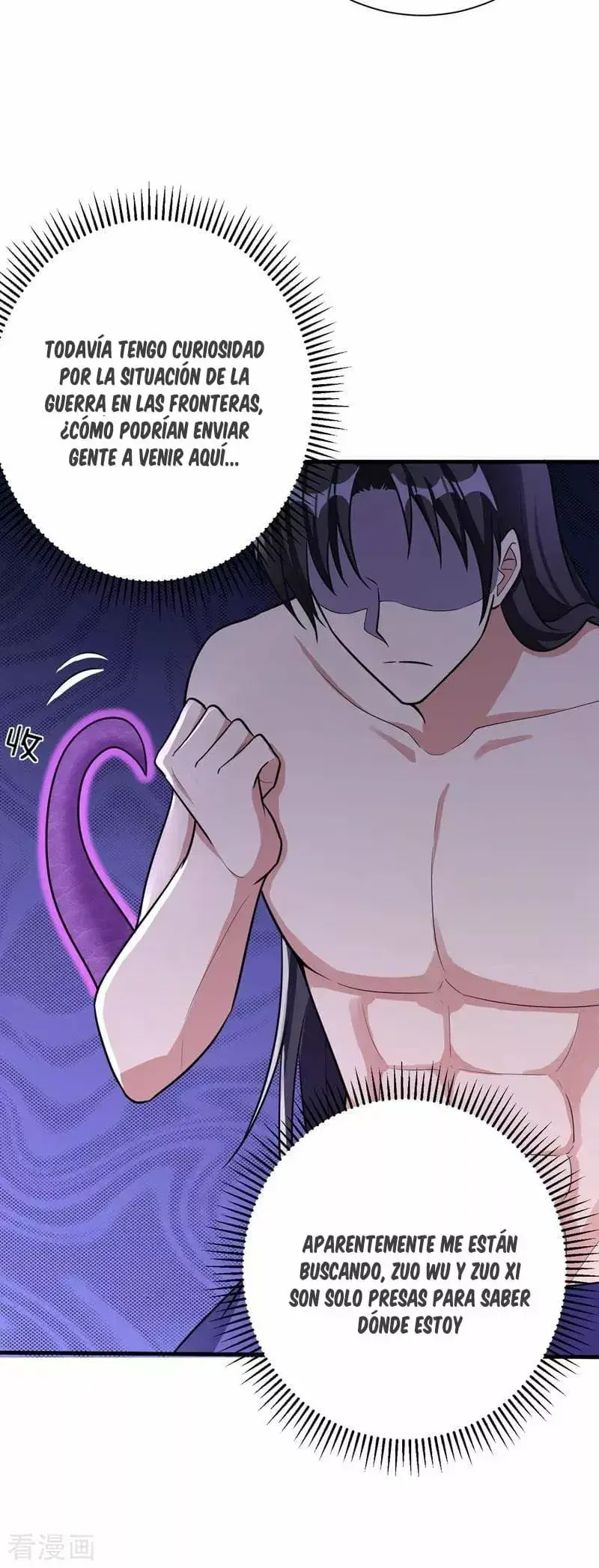 Capitulo 156 page 39