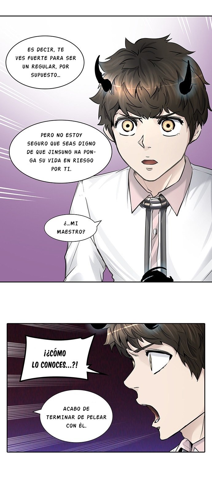 Capitulo 413 page 18