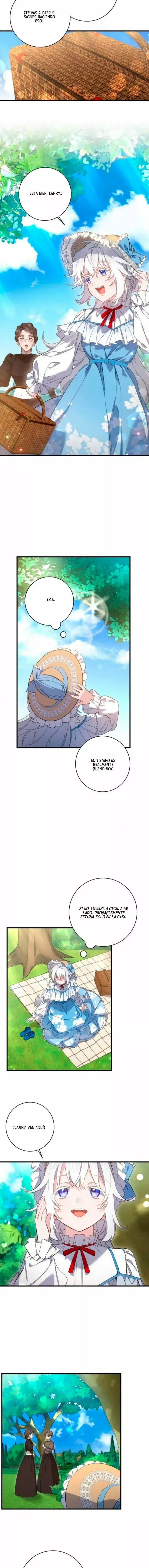 Capitulo 11 page 9