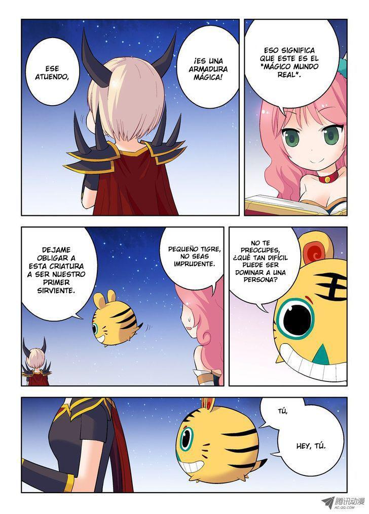Capitulo 41.01 page 5