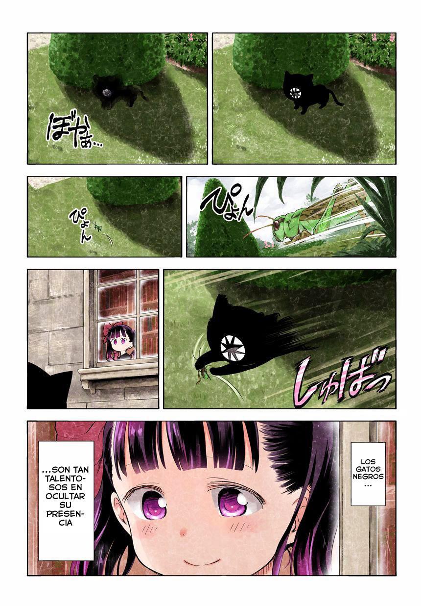 Capitulo 66 page 1