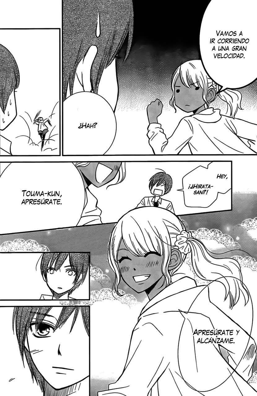 Capitulo 10 page 16