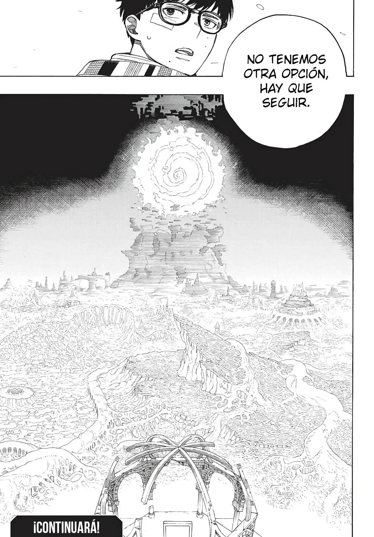 Capitulo 151 page 29