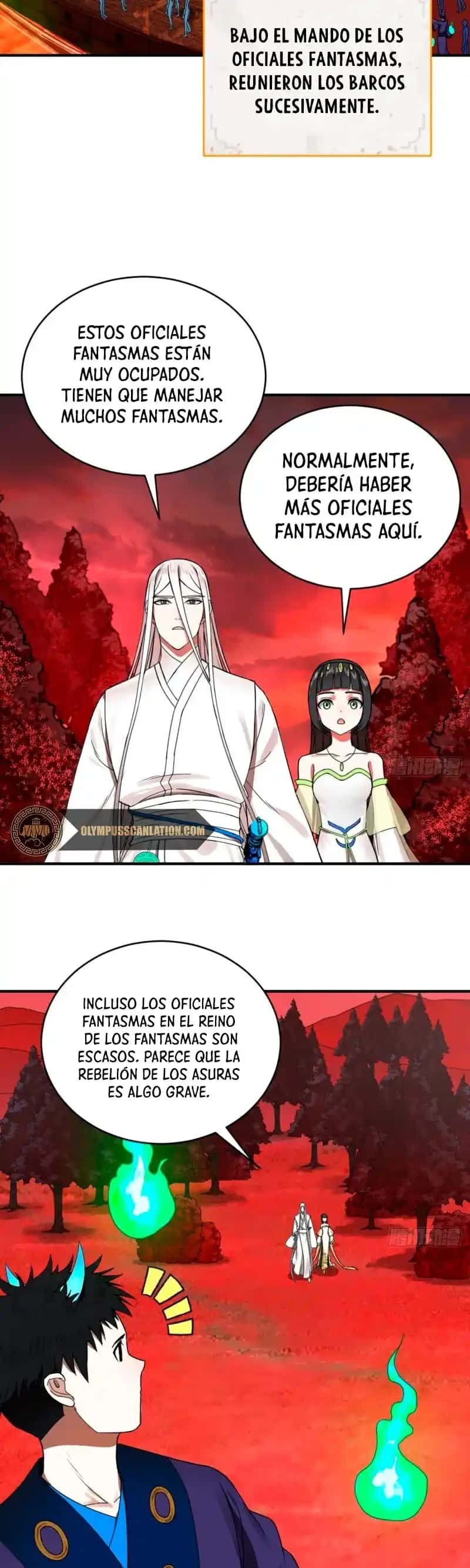 Capitulo 191 page 11