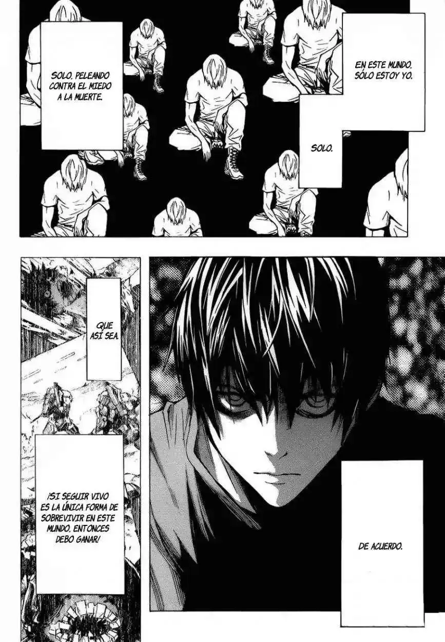 Capitulo 1 page 66
