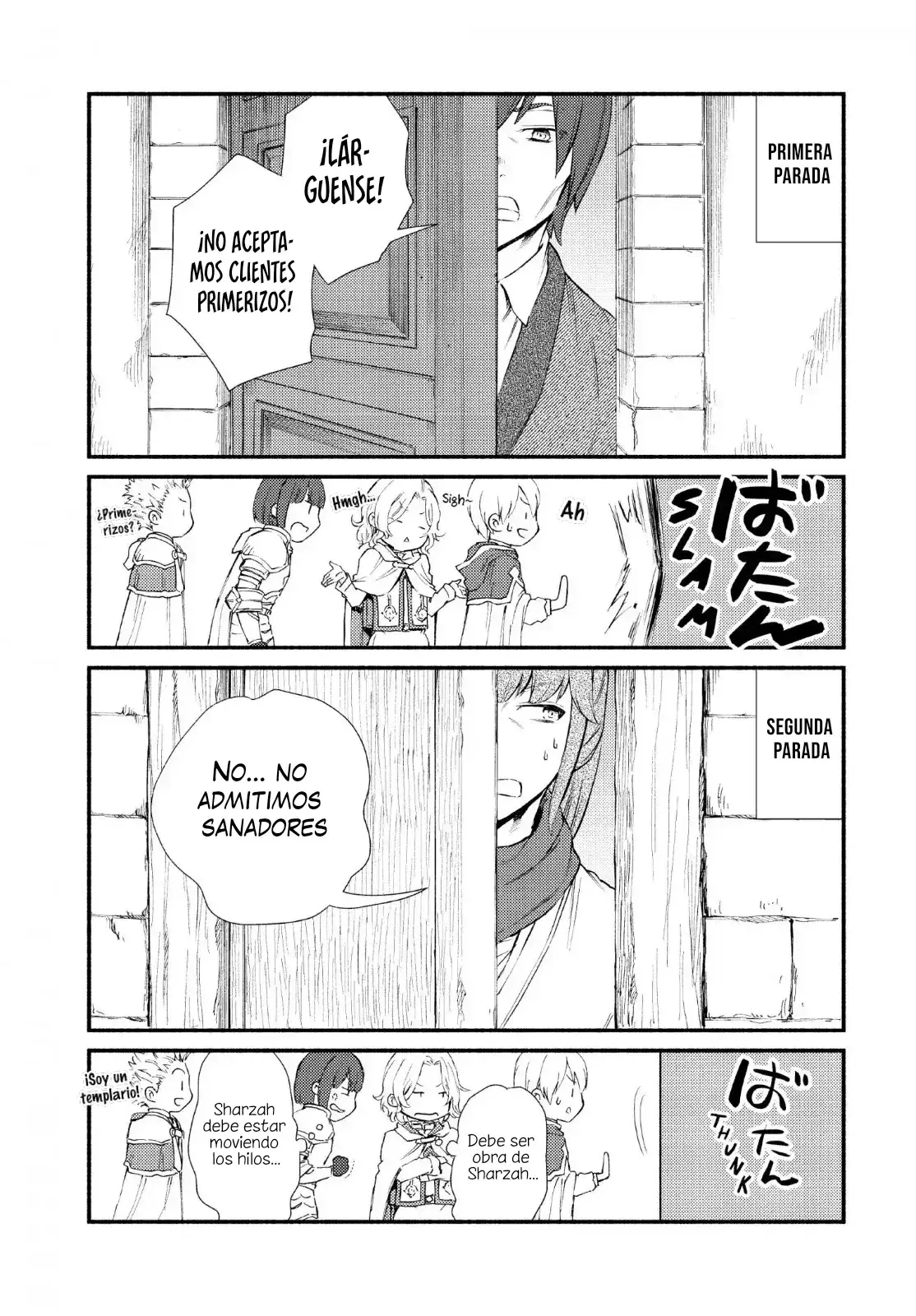Capitulo 48 page 15