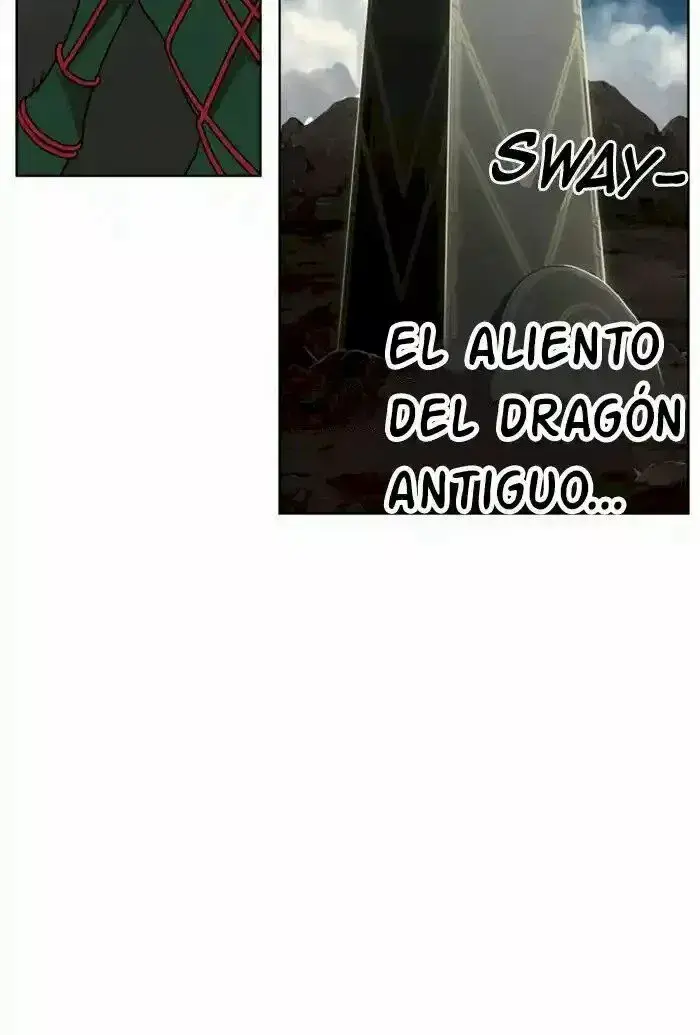 Capitulo 209 page 40