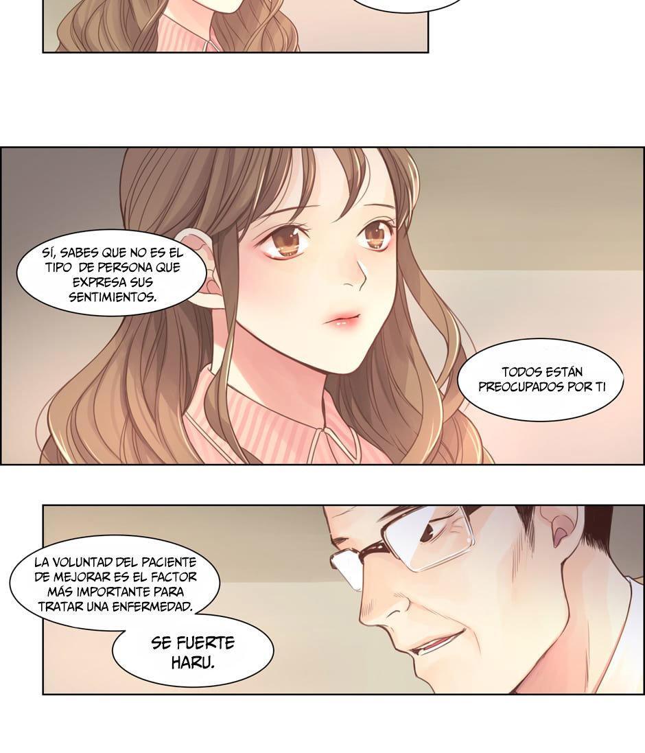 Capitulo 1 page 23