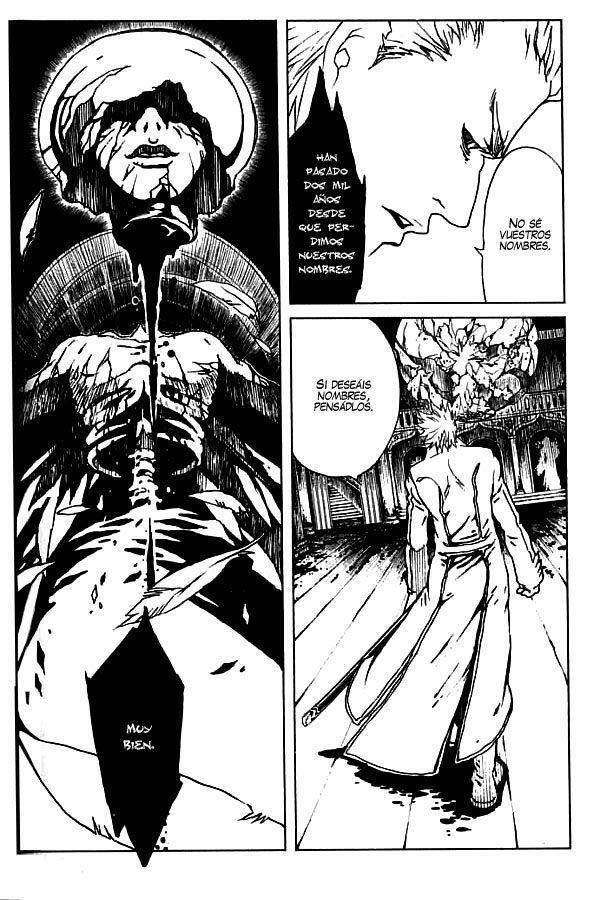 Capitulo 6 page 39