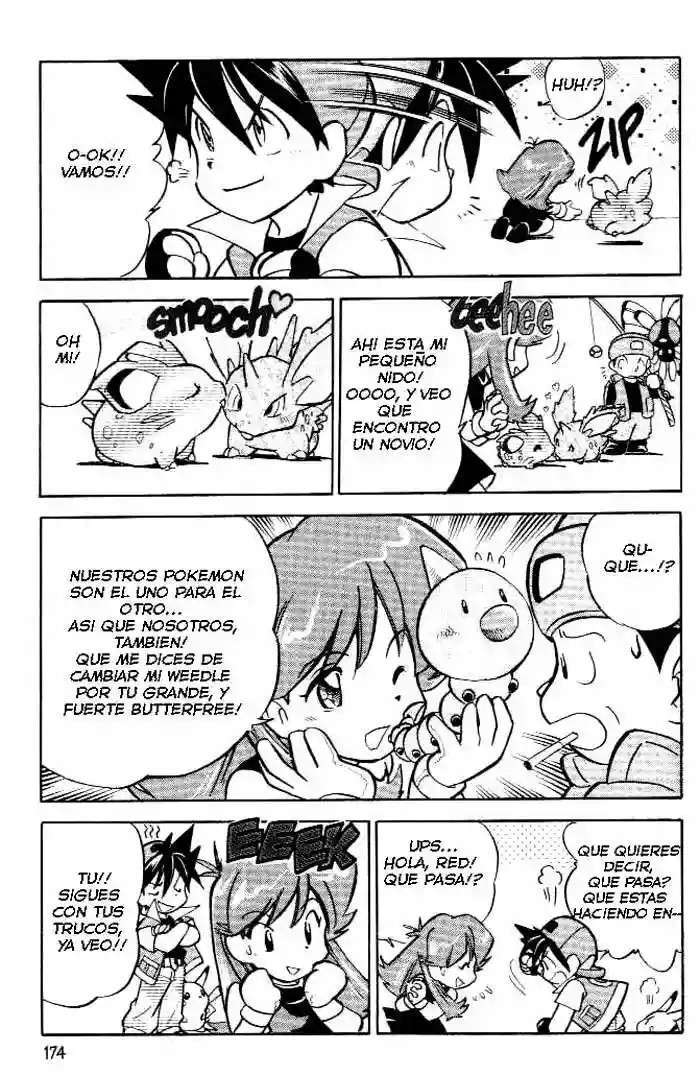 Capitulo 39 page 6