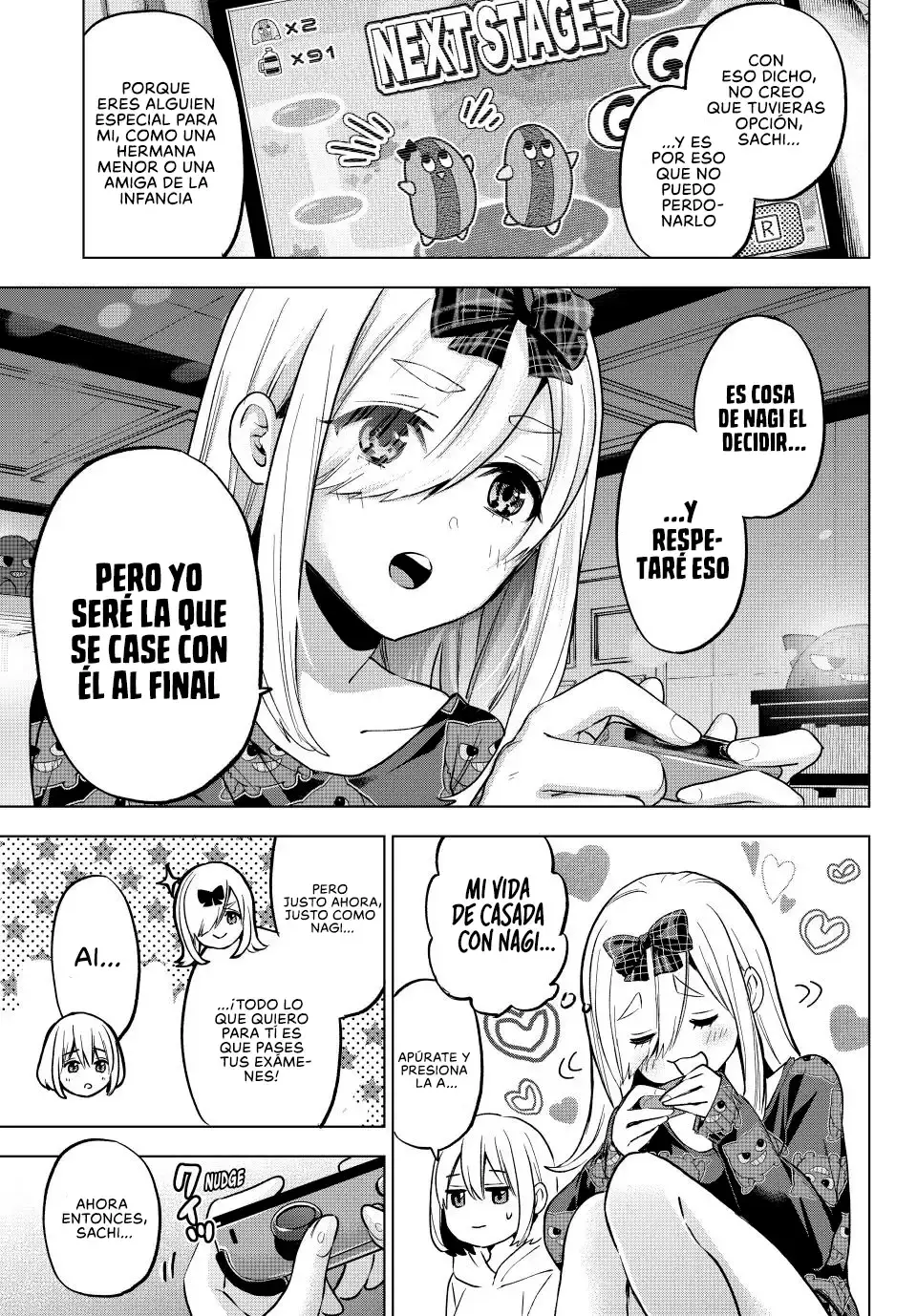 Capitulo 177 page 12