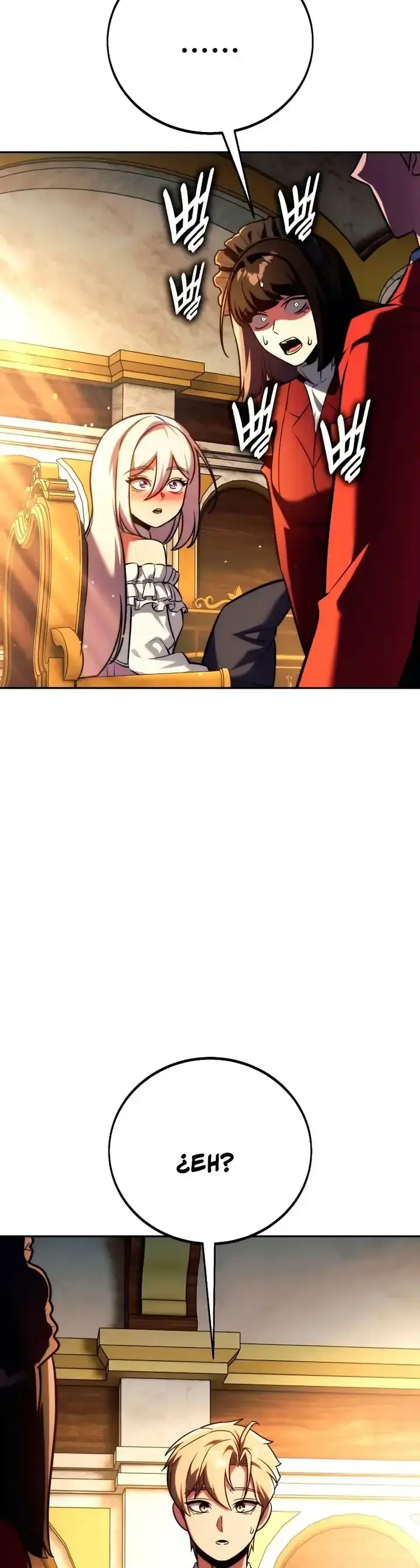 Capitulo 87 page 59