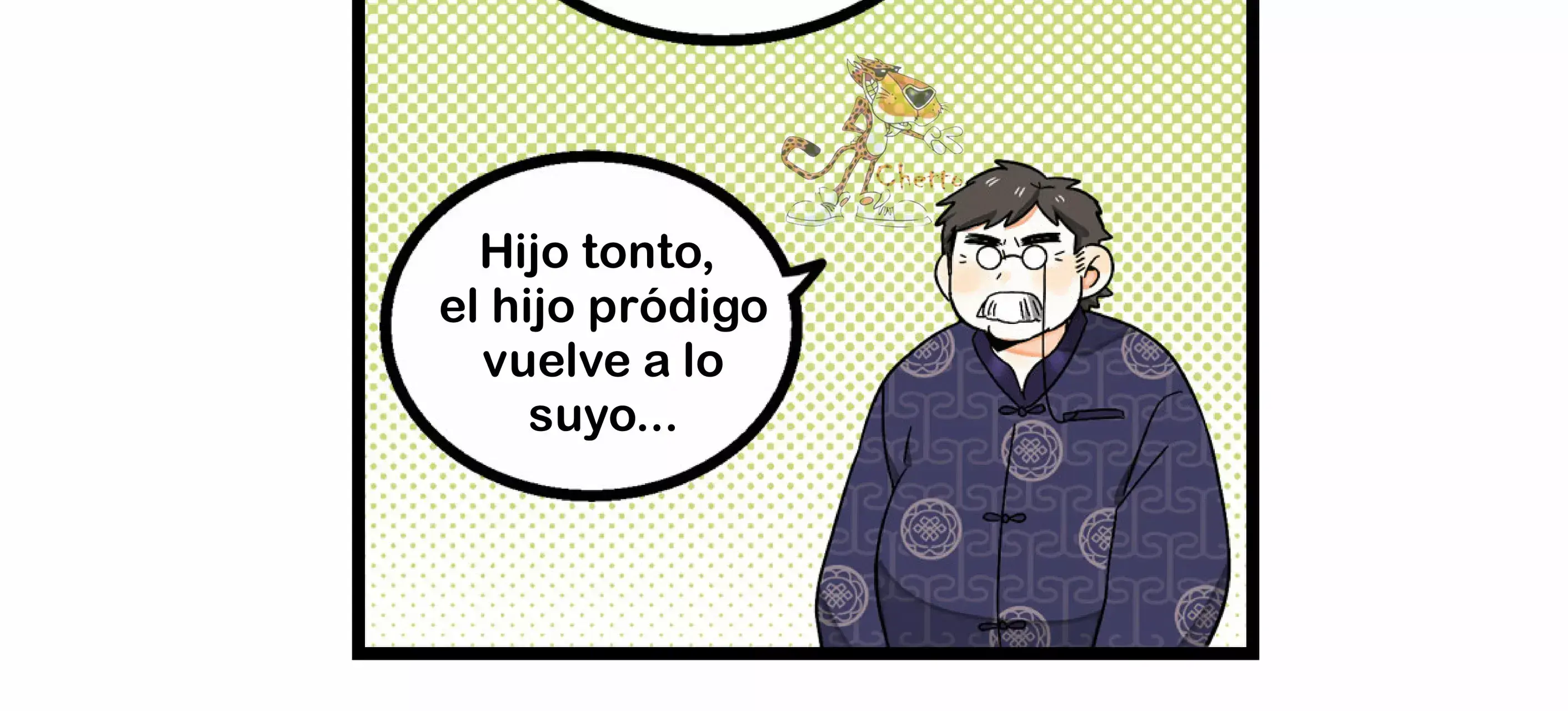 Capitulo 8 page 46