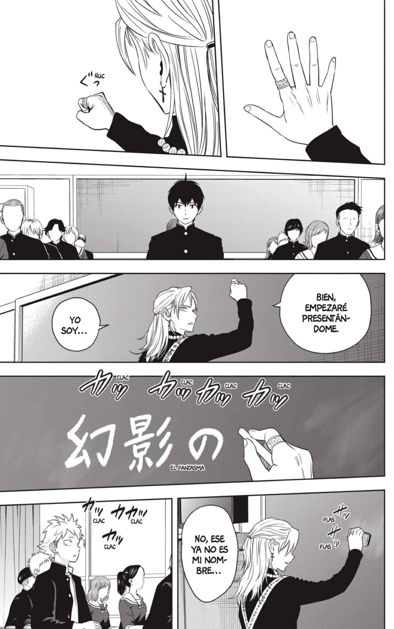 Capitulo 159 page 11