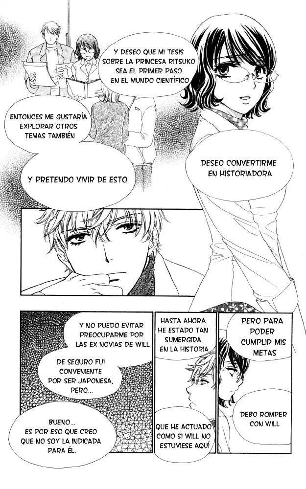 Capitulo 16 page 8
