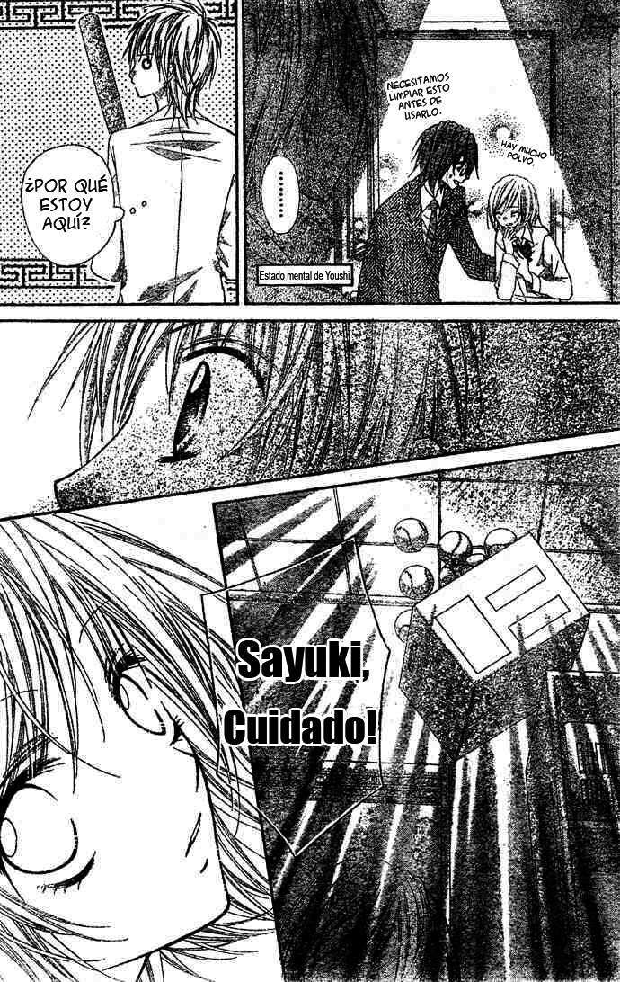 Capitulo 3 page 24