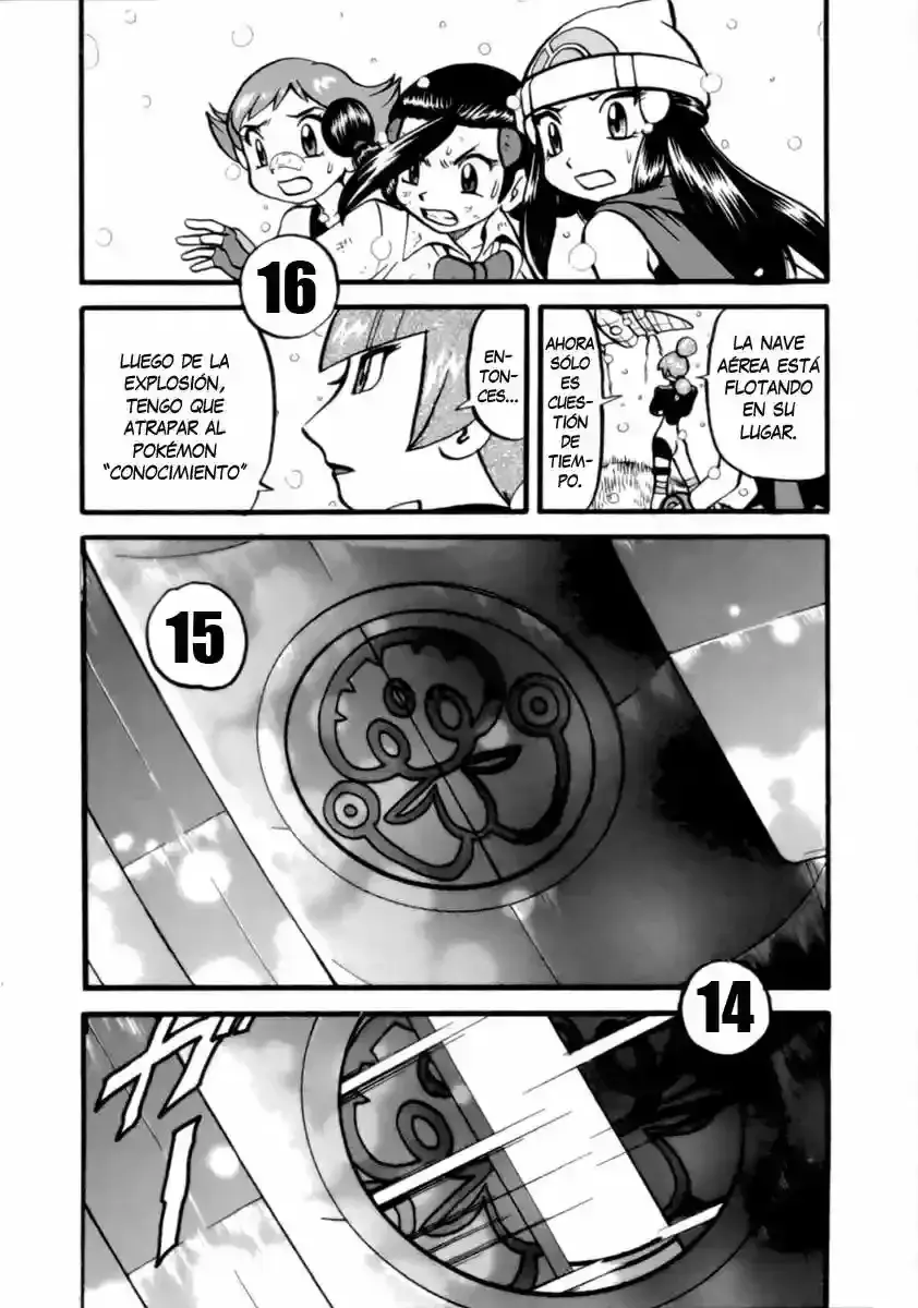 Capitulo 397 page 26