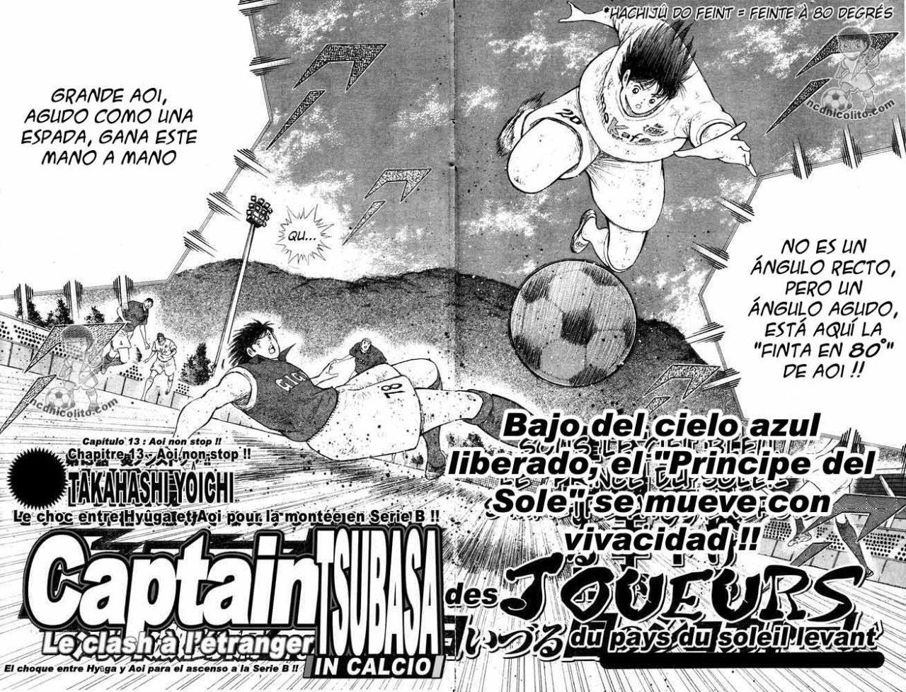 Capitulo 13 page 2