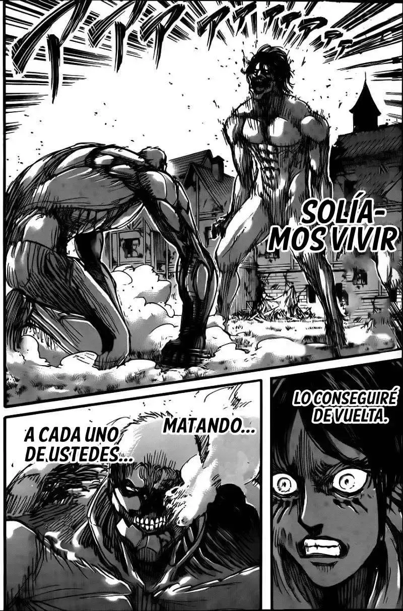 Capitulo 75 page 43
