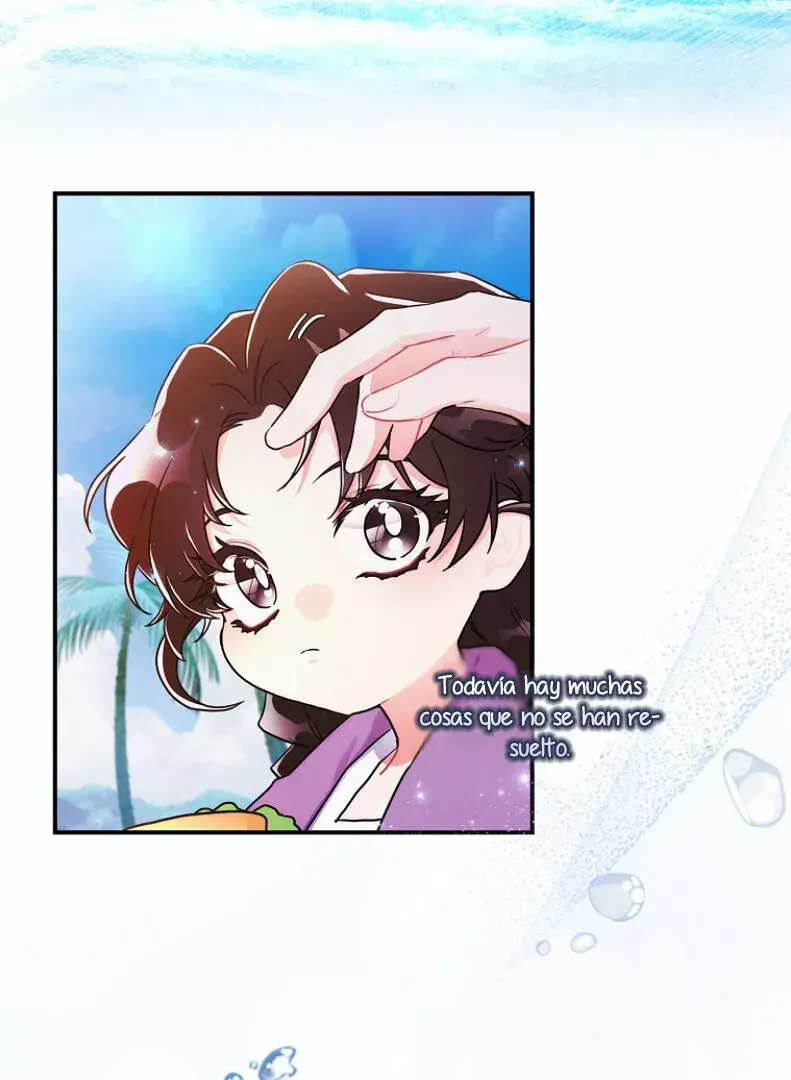 Capitulo 61 page 40