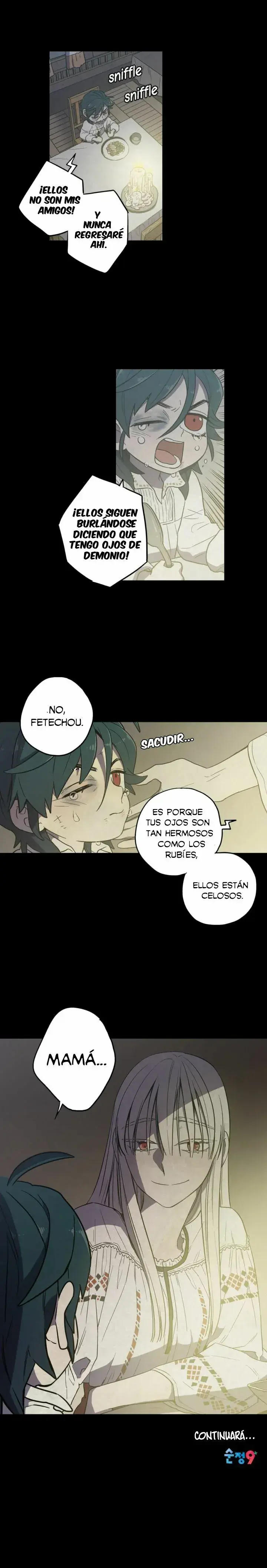 Capitulo 30 page 20