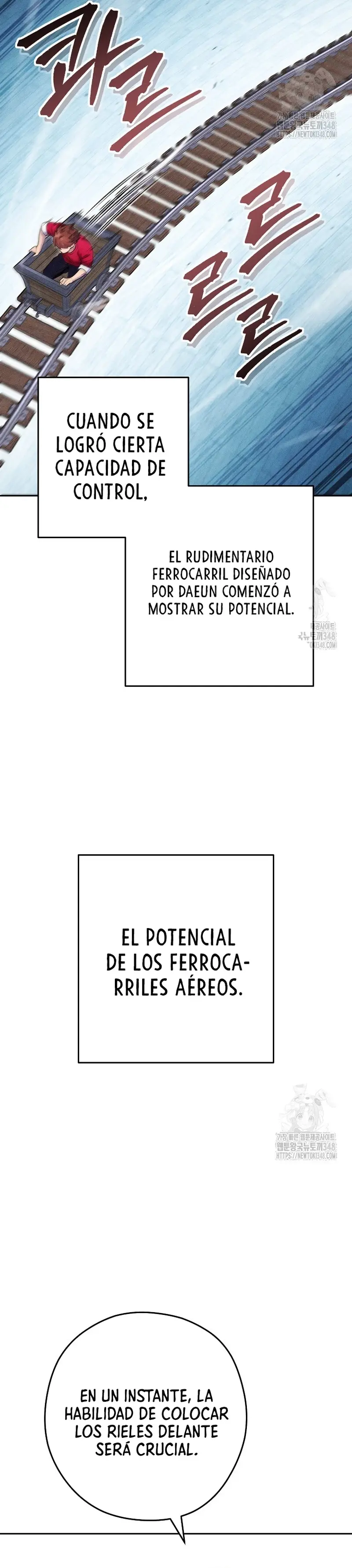 Capitulo 211 page 4