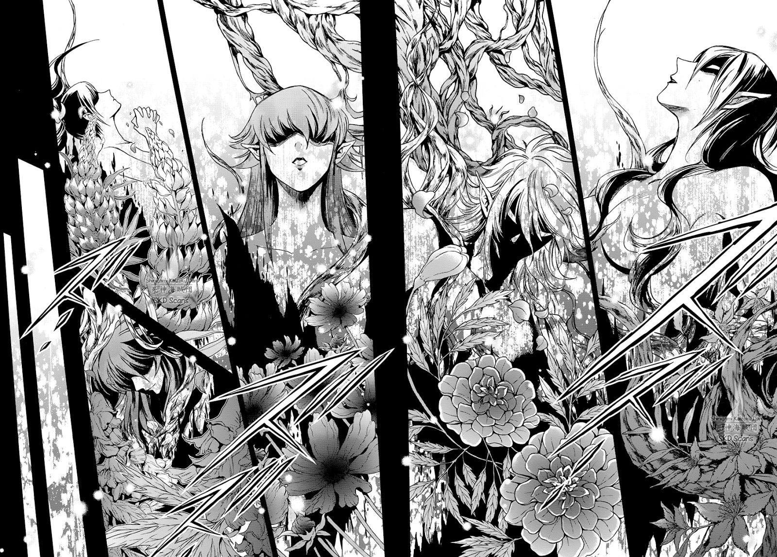 Capitulo 43 page 22