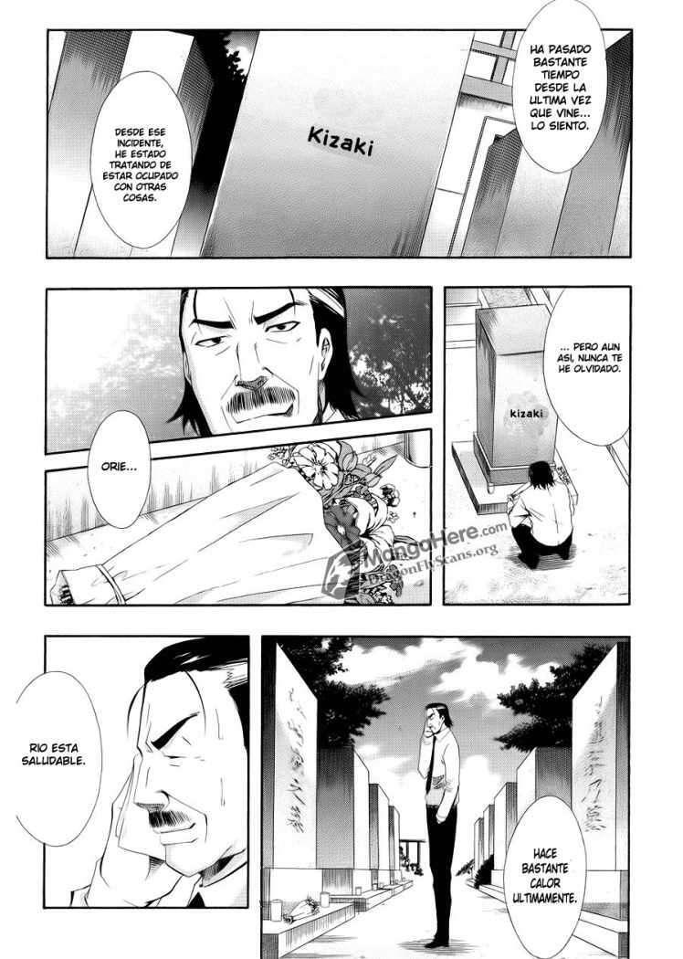 Capitulo 37 page 8