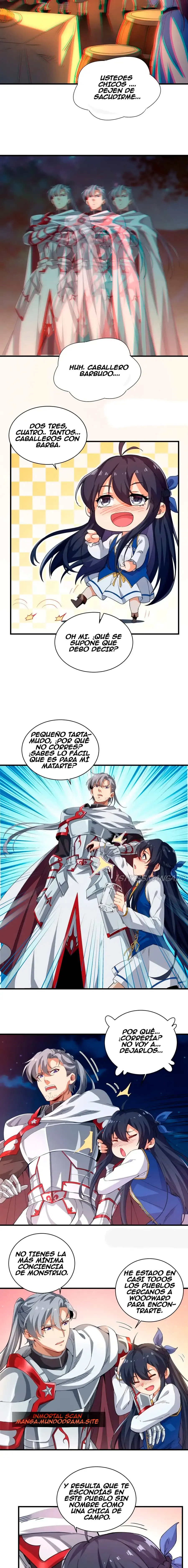 Capitulo 6 page 9