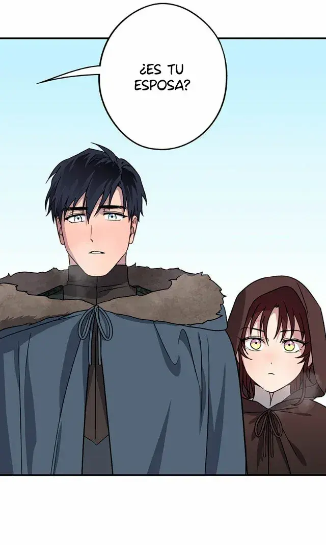 Capitulo 156 page 39