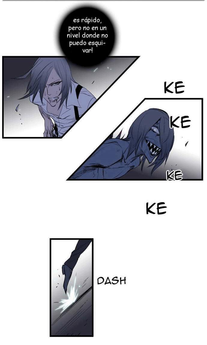 Capitulo 88 page 11
