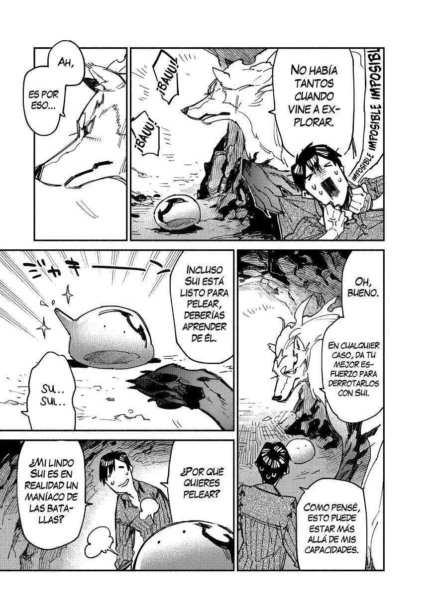 Capitulo 13 page 10